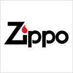 Zippo tulemasinad