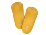 A6108-Arch-Comfort-Insole-4-12