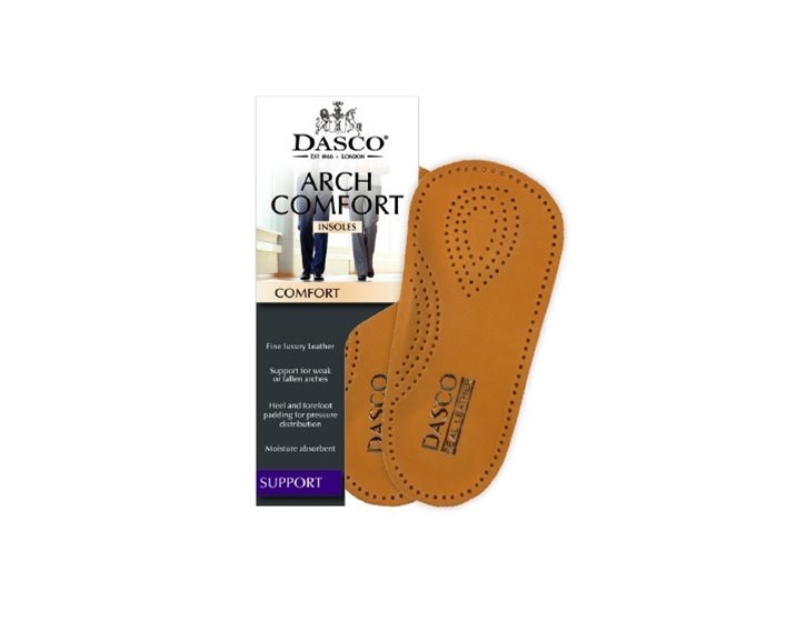 A6109-Footbed-Leather-Insole-4-17