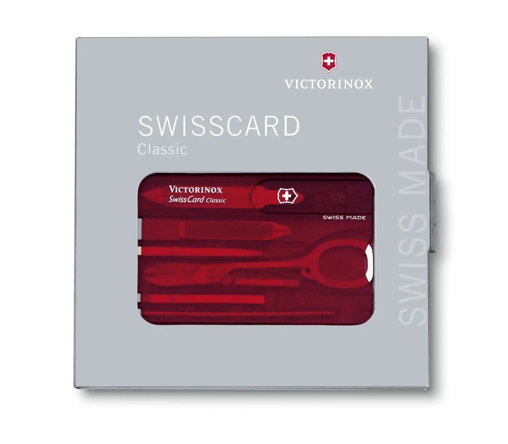 Swiss-Card-Classic2