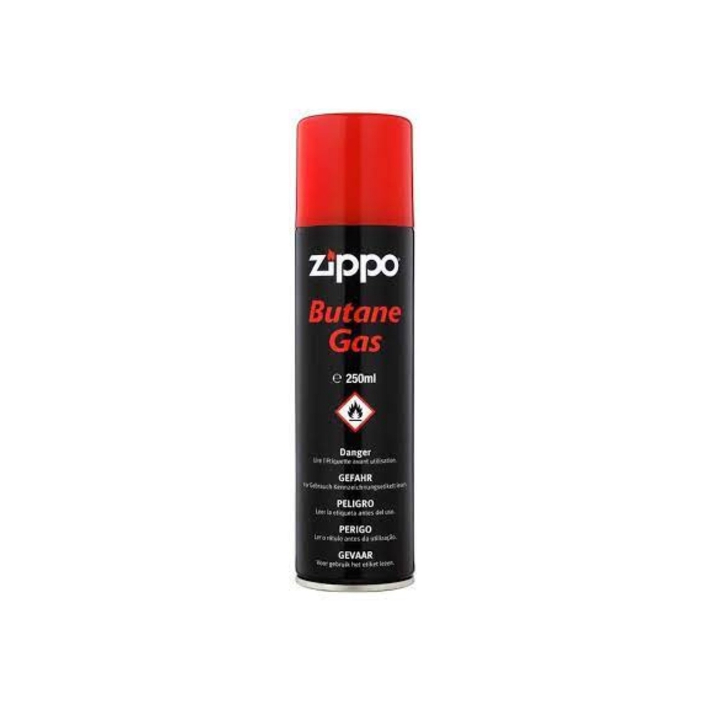Zippo-gaas250ml