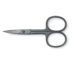 Nail-Scissors