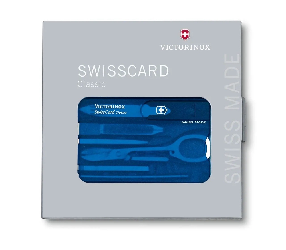 Swiss-Card-Classicsinine1