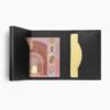 INTERIEUR-2-BLACK-8e2799e6-b47e-4bb6-90a9-b7cd579a7829