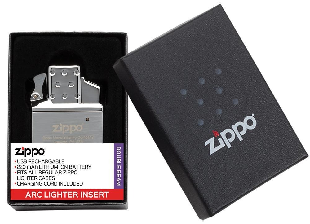 Zippo-tulemasina-sisu-ARC-65828-3