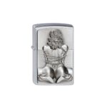 zippo-34