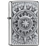 zippo-compass-2005350