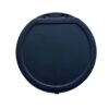 Openable ashtray - Image 2