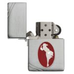 28729-Zippo-tulemasin-1935-Windy-Coll-Of-Year-2