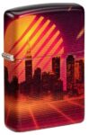 48505-Z-SP-Lighter-49352-MAIN