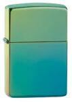 49191-Z-SP-Lighter-49191-MAIN