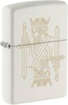 51gHbLOIOYL-AC-UF10001000-QL80-