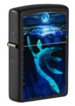 Black-Light-Loch-Ness-Design-49697