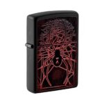 ZIPPO-Lighter-49791SpiderDesignmulticolor-MKP1448894-2
