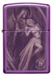 Zippo-29717