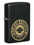 Zippo-49197-tulemasin-Harley-Davidson-770x1024