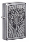 Zippo-49450-1-1