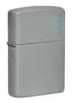 Zippo-49452ZL-1