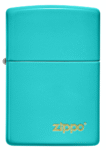 Zippo-49454ZL-
