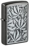 Zippo-tulemasin-cannabis-emblem-design-48123