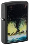 Zippo-tulemasin-Frank-Frazetta-48376
