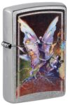 Zippo-tulemasin-Frank-Frazetta-48377