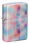 Zippo-tulemasin-Holographic-Design-48511