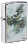 Zippo-tulemasin-Luis-Royo-49766