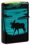 Zippo-tulemasin-Moose-Landscape-Design-49481-1