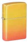 Zippo-tulemasin-Ombre-Orange-Yellow-48512