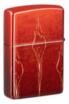 Zippo-tulemasin-Ombre-Zippo-Flames-48510-2
