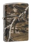 Zippo-tulemasin-Realtree-Edge-Wrapped-29896