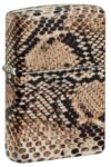 Zippo-tulemasin-Snake-Skin-Design-48256-680x1024