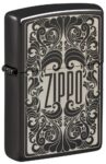 Zippo-tulemasin-Zippo-Design-48253