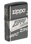 Zippo-tulemasin-Zippo-Logo-Design-49051