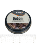 trg-dubbin-2