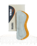 trg-heel-grip-2