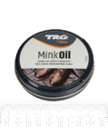 trg-mink-oil