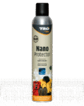 trg-nano-protector