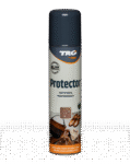 trg-protector