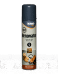trg-renovator