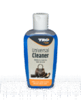 trg-universal-cleaner