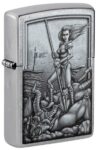 зажигалка-zippo-48371-medieval-mythological-design-eda9c-original