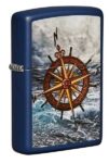 tulemasin-zippo-49408-compass-227de-soodsam-xbig