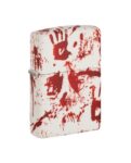 zippo-bloody-hand-49808-1
