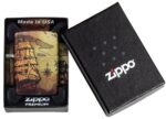 zippo-tulemasin-49355-99ed4-price-reference