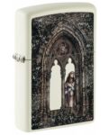 zippo-victoria-frances-49836-1