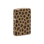 zippolayout-299821e9-38c9-471c-af83-1225775dc156-700x700