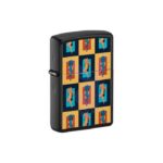 zippolayout1-4a723730-9edd-49ce-8ab3-b725caafd657-700x700