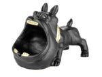 aschenbecher-hund-stehend163-x-11-x-1365cm